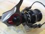 ﾚﾎﾞ SP Rocket 2500S