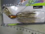 【ｾｯﾄ商品】ﾚｲﾝﾎﾞｰﾌﾞﾚｰﾄﾞ1/2oz　2点ｾｯﾄ