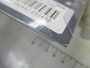【ｾｯﾄ商品】ﾚｲﾝﾎﾞｰﾌﾞﾚｰﾄﾞ1/2oz　2点ｾｯﾄ