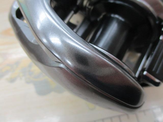 15ﾒﾀﾆｳﾑDC HG (RH) 後期ﾓﾃﾞﾙ