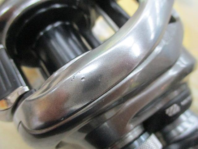 15ﾒﾀﾆｳﾑDC HG (RH) 後期ﾓﾃﾞﾙ