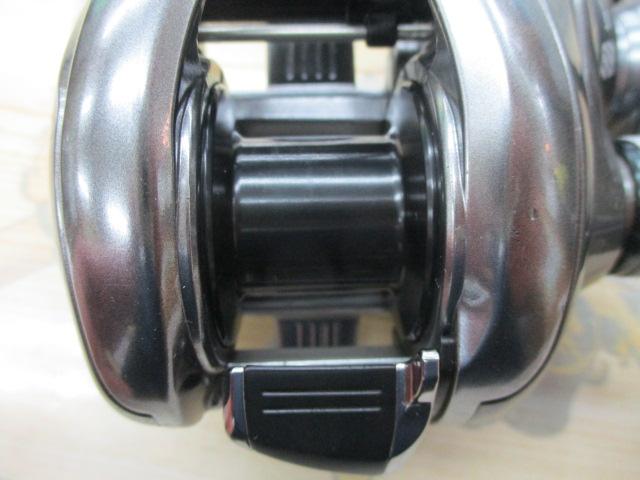 15ﾒﾀﾆｳﾑDC HG (RH) 後期ﾓﾃﾞﾙ