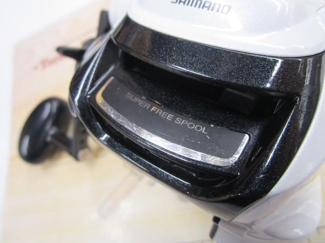 【セット商品】訳有12プレイズ 1000PE付き