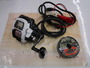 【ｾｯﾄ商品】訳有12ﾌﾟﾚｲｽﾞ 1000PE付き