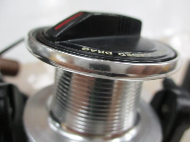 ｳｨｽｶｰﾄｰﾅﾒﾝﾄ SS-1000