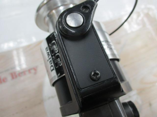 ｳｨｽｶｰﾄｰﾅﾒﾝﾄ SS-1000