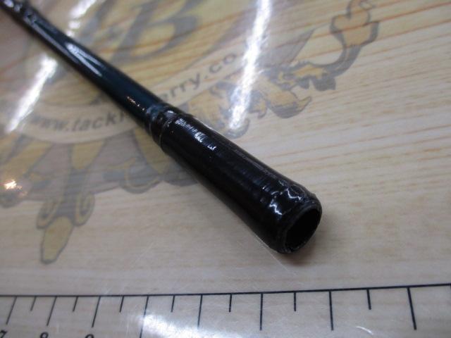 ｿﾙﾃｨｰﾌﾟﾗｯｶﾞｰ SPS-962SS-Ti