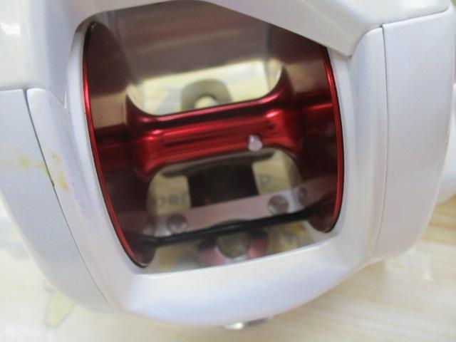 ｼｰﾎﾞｰｸﾞ 400W