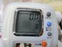 ｼｰﾎﾞｰｸﾞ 400W