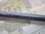 BB-X 1.5-530SI