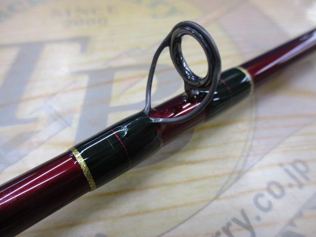 ｽｰﾊﾟｰｽﾄﾗｲｸｲﾉﾍﾞｰｼｮﾝ SS-60GM