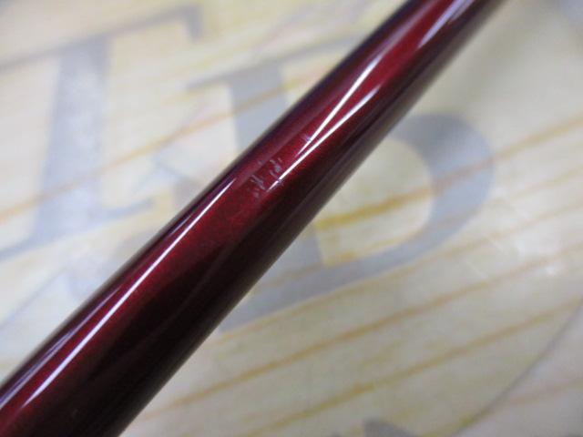 ｽｰﾊﾟｰｽﾄﾗｲｸｲﾉﾍﾞｰｼｮﾝ SS-60GM