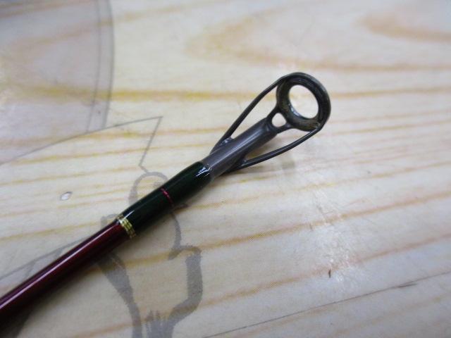 ｽｰﾊﾟｰｽﾄﾗｲｸｲﾉﾍﾞｰｼｮﾝ SS-60GM