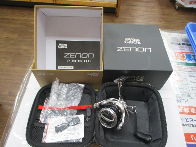 ｾﾞﾉﾝ 2500SH
