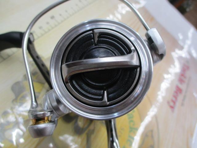 ｾﾞﾉﾝ 2500SH