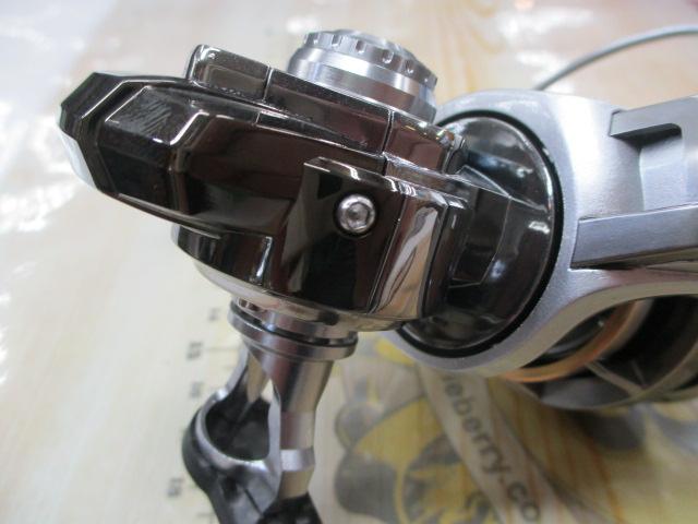 ｾﾞﾉﾝ 2500SH