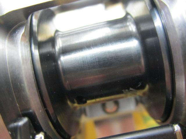 26ｶﾙｶｯﾀｺﾝｸｴｽﾄ DC101HG