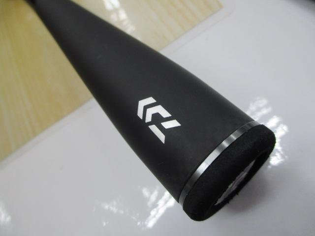 ﾌﾞﾚｲｿﾞﾝ S64L-2