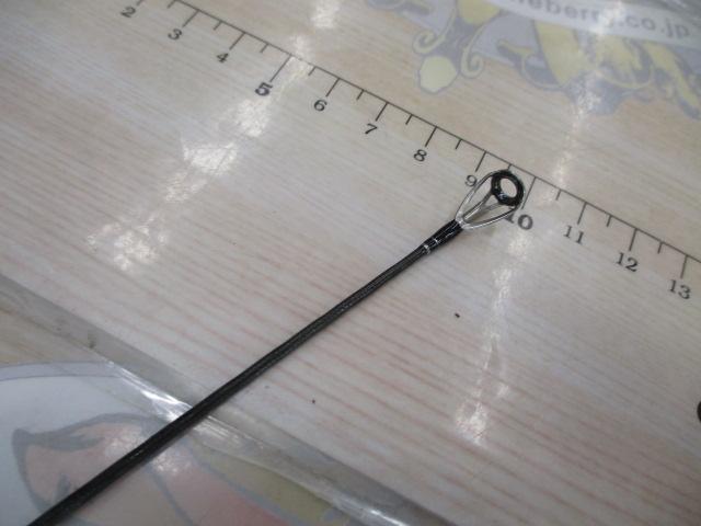 ｴｸｽｾﾝｽｽﾞｰﾑ S86-96ML