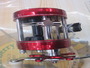 2500C ﾚｯﾄﾞ