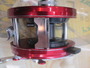 2500C ﾚｯﾄﾞ