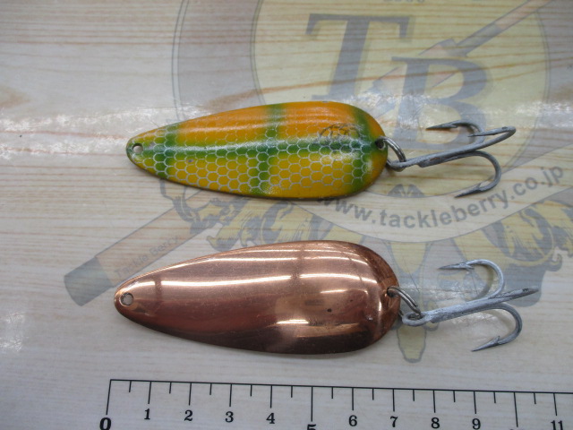 【ｾｯﾄ商品】ﾀﾞｰﾃﾞﾌﾞﾙｽﾌﾟｰﾝ2個ｾｯﾄ