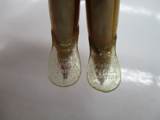 【ｾｯﾄ商品】ﾗﾊﾟﾗ2個ｾｯﾄ