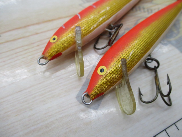 【ｾｯﾄ商品】ﾗﾊﾟﾗ2個ｾｯﾄ
