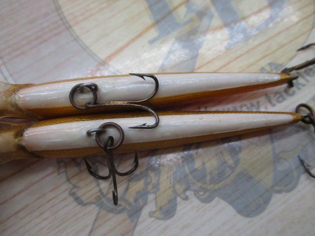 【ｾｯﾄ商品】ﾗﾊﾟﾗ2個ｾｯﾄ