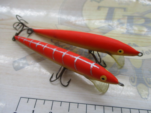 【ｾｯﾄ商品】ﾗﾊﾟﾗ2個ｾｯﾄ