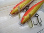 【ｾｯﾄ商品】ﾗﾊﾟﾗ2個ｾｯﾄ