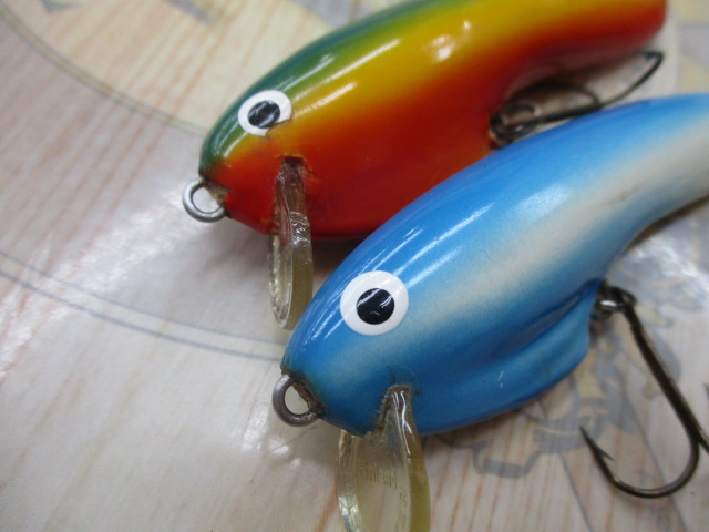 【ｾｯﾄ商品】ｽﾀﾙﾜｰﾄ2個ｾｯﾄ