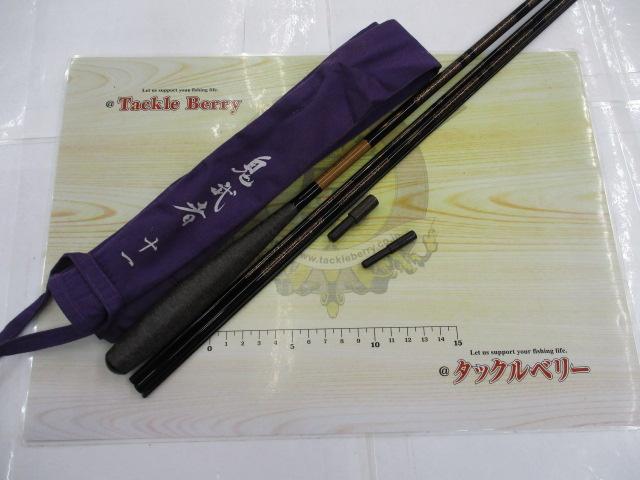 鬼武者 11