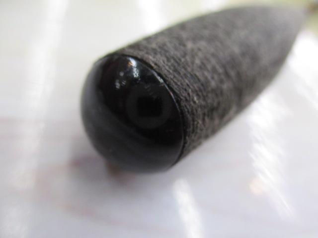 鬼武者 11