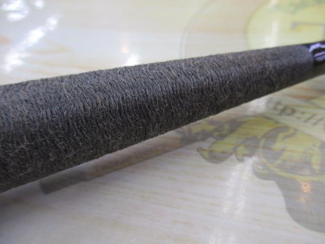 鬼武者 11