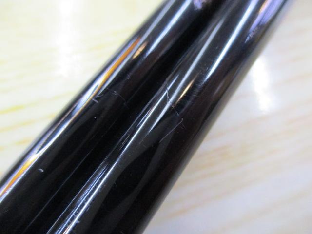 鬼武者 11