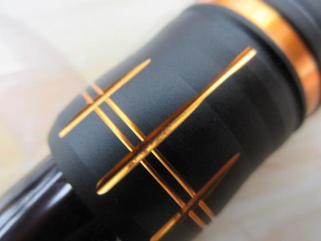 19ｼｰﾘｱ海上釣堀 H400