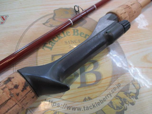 ﾗﾝｶｰｽﾃｨｯｸPLC61