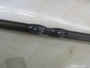 空海 CK-86LS