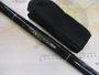 ﾌﾟﾗｲﾑｱﾕ 早瀬抜85･W