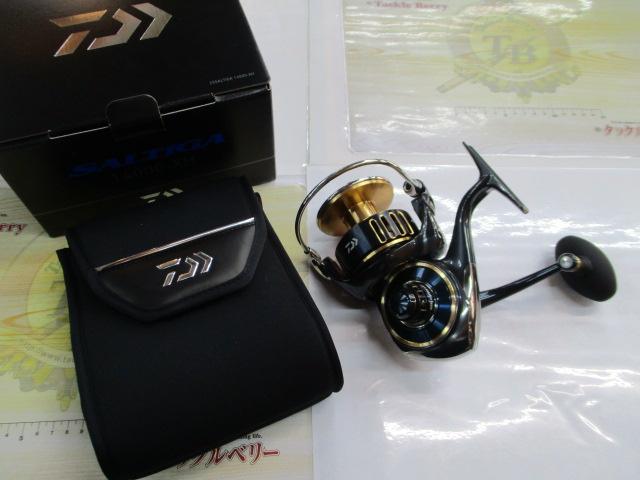 25ｿﾙﾃｨｶﾞ 14000-XH