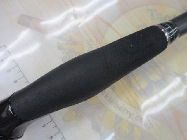 空海 CK-810MHS