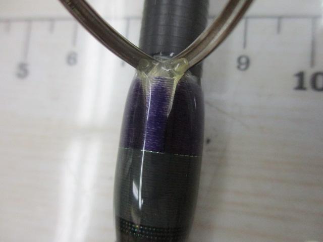 空海 CK-810MHS