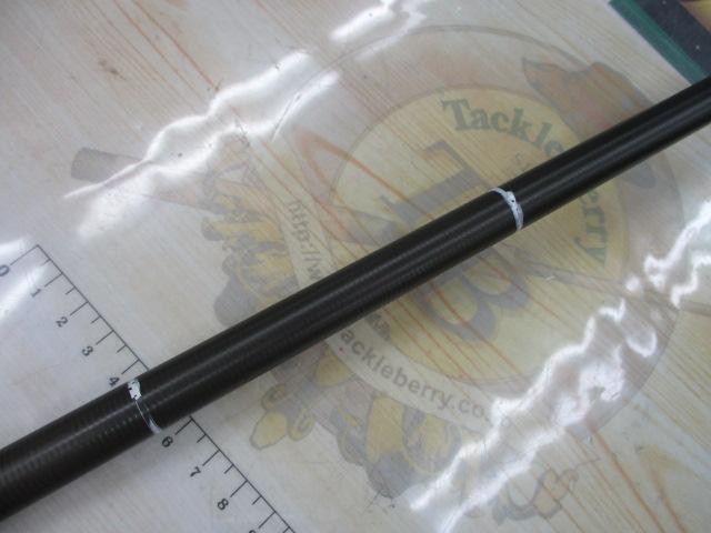 空海 CK-810MHS