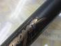 空海 CK-810MHS