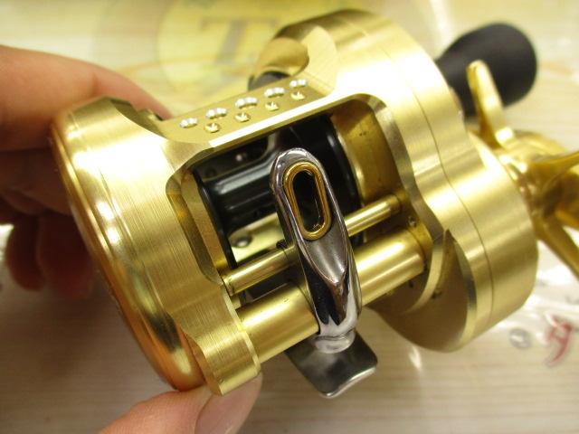 23ｶﾙｶｯﾀｺﾝｸｴｽﾄMD 301XGLH