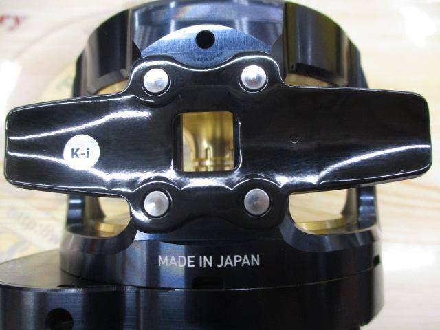 25ｿﾙﾃｨｶﾞ 35H