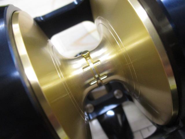 25ｿﾙﾃｨｶﾞ 35H