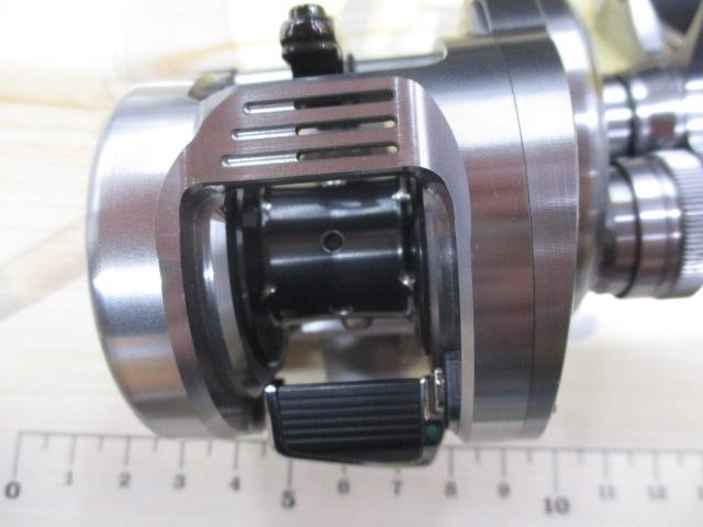 20ｶﾙｶｯﾀｺﾝｸｴｽﾄDC 100HG