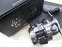 20ｶﾙｶｯﾀｺﾝｸｴｽﾄDC 100HG